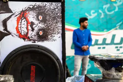 کشفیات طرح رعد پلیس پایتخت