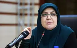 پیشنهاد عجیب سخنگوی دولت درباره فیلترینگ
