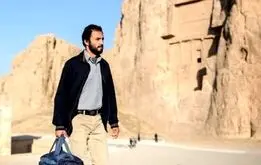 «قهرمان»، نامزد جایزه گلدن گلوب شد