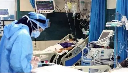 مرگ و میر کرونا در ایران به صفر رسید