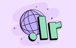 دامنه‌های .ir از دسترس خارج شدند