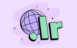 دامنه‌های .ir از دسترس خارج شدند