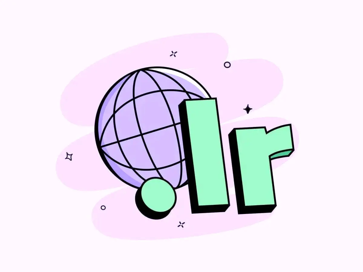 دامنه‌های .ir از دسترس خارج شدند