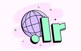 دامنه‌های .ir از دسترس خارج شدند