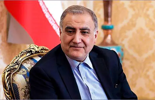 نماینده مجلس: دستگیری 200 دانش‌آموز در اعتراضات اخیر | انتقال 3 هزار نفر به زندان فشافویه