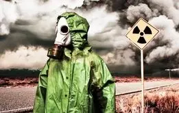 ببینید | سلاح‌هایی آخرالزمانی که نتیجه جنگ بزرگ را  مشخص می کند