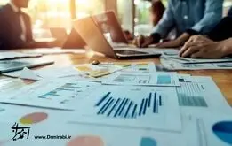 استراتژی‌های موفق برای برندسازی شرکت‌های تامین‌کننده نهاده‌های دامی و کشاورزی