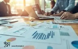 استراتژی‌های موفق برای برندسازی شرکت‌های تامین‌کننده نهاده‌های دامی و کشاورزی