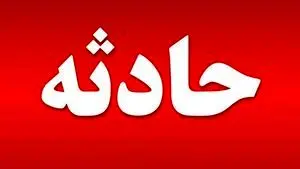 انفجار در یک کلانتری در مشهد |  ۲ نیروی پلیس شهید شدند
