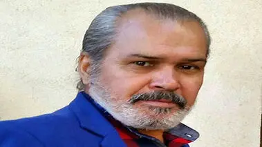 مختار تند بازیگر تلویزیون به سعید جلیلی ؛ خجالت بکش + ویدئو


