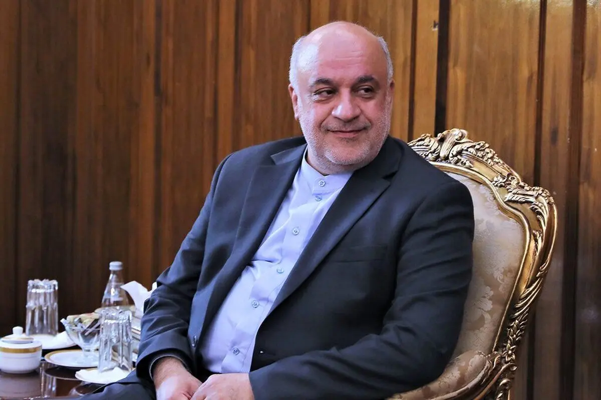 لبنان سفیر ایران را احضار کرد