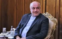 لبنان سفیر ایران را احضار کرد