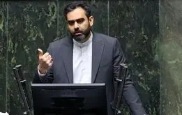 انتقاد تند ثابتی از سازمان اطلاعات سپاه و قوه قضائیه