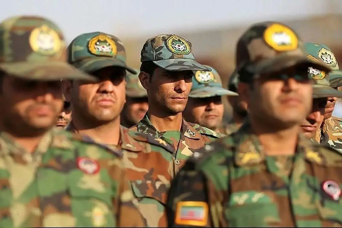 مهلت نهایی ثبت معافیت تحصیلی اعلام شد