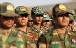 مهلت نهایی ثبت معافیت تحصیلی اعلام شد