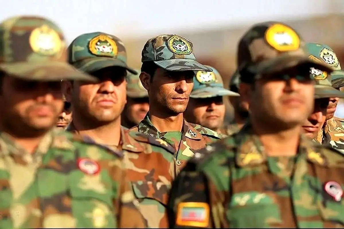 مهلت نهایی ثبت معافیت تحصیلی اعلام شد
