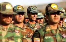 مهلت نهایی ثبت معافیت تحصیلی اعلام شد