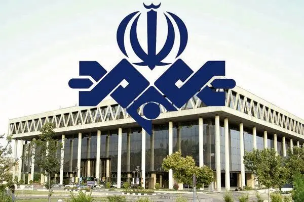 توهین زشت به حامیان پزشکیان در صداوسیما

