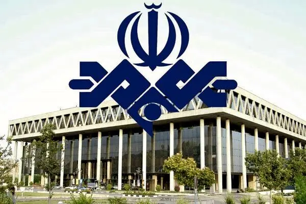 اسراییل خبرنگار تلویزیون ایران را بازداشت کرد