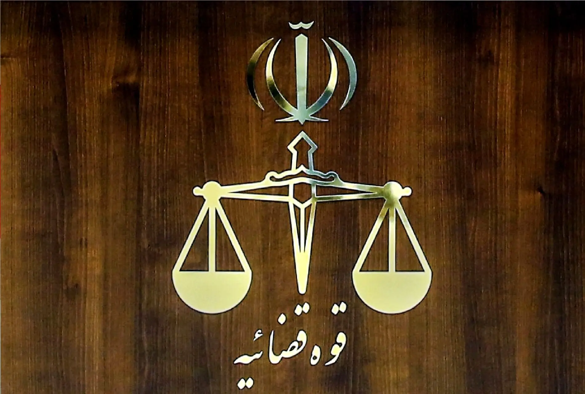 واکنش قوه قضاییه درباره ادعای تیر خلاص زدن به مجروحان اعتراضات


