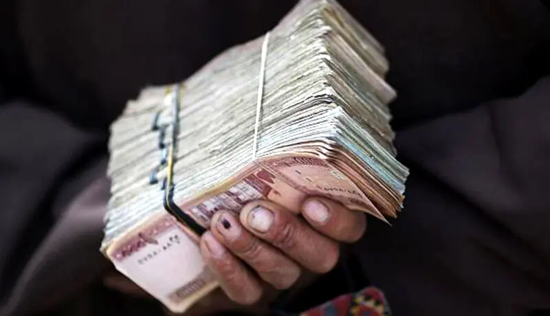 خبر خوش برای کارگران/ مصوبه مهم برای افزایش ۳۰ الی ۴۰ درصدی حداقل حقوق کارگران