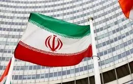 بیانیه‌ اتهام‌آمیز چند کشور اروپایی و غربی علیه ایران!
