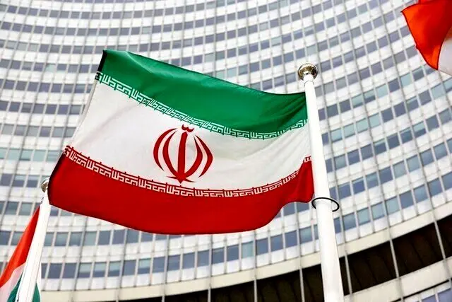 بیانیه‌ اتهام‌آمیز چند کشور اروپایی و غربی علیه ایران!
