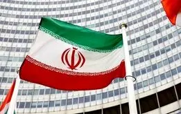 بیانیه‌ اتهام‌آمیز چند کشور اروپایی و غربی علیه ایران!
