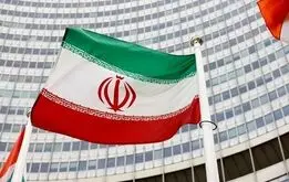 بیانیه‌ اتهام‌آمیز چند کشور اروپایی و غربی علیه ایران!
