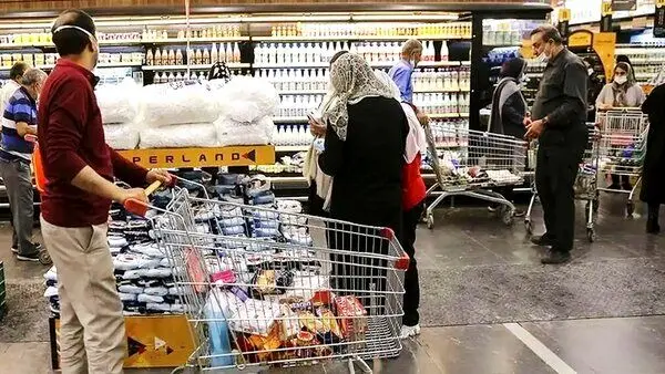 آخرین مهلت استفاده از اعتبار مرحله اول کالابرگ الکترونیکی
