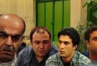 بازگشت رضا عطاران به تلویزیون با «زیر آسمان شهر۲»+فیلم