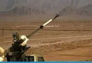 ماجرای شنیده شدن صدای پدافند در تهران و شیراز