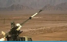 ماجرای شنیده شدن صدای پدافند در تهران و شیراز
