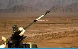 ماجرای شنیده شدن صدای پدافند در تهران و شیراز