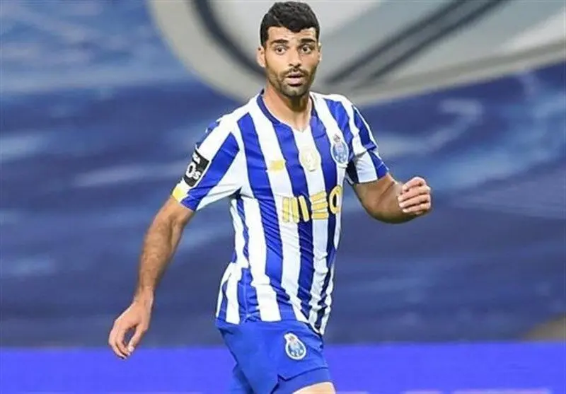 رقم پیشنهادی الهلال به مهدی طارمی لو رفت