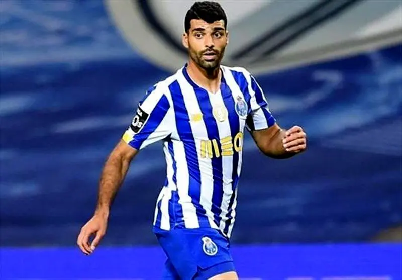 رقم پیشنهادی الهلال به مهدی طارمی لو رفت