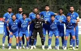 ترکیب احتمالی استقلال دربرابر تراکتور