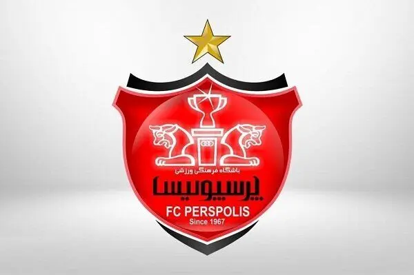خرید دو بازیکن تاجیک برای پرسپولیس / گلزنی خرید جدید پرسپولیس برای استقلال (عکس)