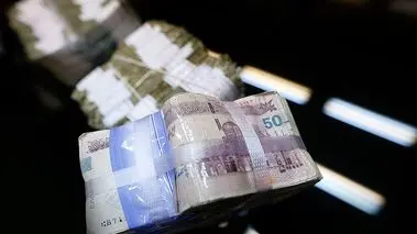 بعد از برداشت غیرقانونی پول از حساب چه کار کنیم؟