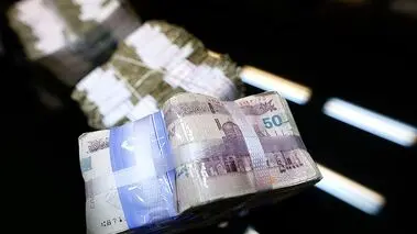 بعد از برداشت غیرقانونی پول از حساب چه کار کنیم؟
