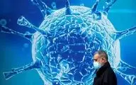 بازگشت دوباره کرونا به کشور