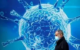 بازگشت دوباره کرونا به کشور