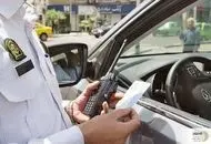 قانون جدید برای راننده‌ها؛ این خودروها توقیف می‌شوند