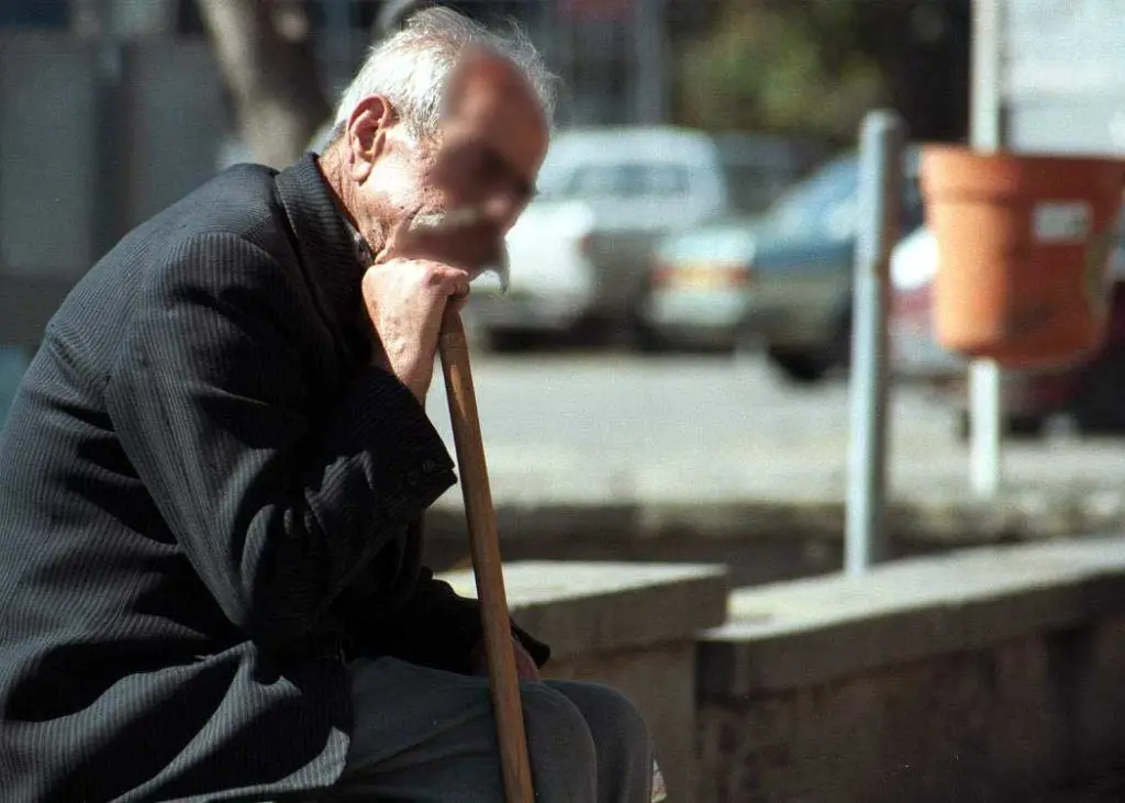 سن امید به زندگی و ازدواج در ایران اعلام شد
