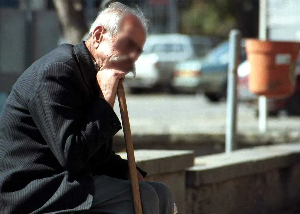  امید به زندگی در در زنان بیشتر است یا مردان‌