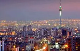 فاجعه واقعی در راه تهران