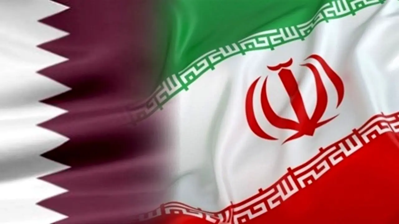 قطر پیام آمریکا را به ایران رساند؟/ دیدار معاون وزیر امور خارجه با همتای قطری