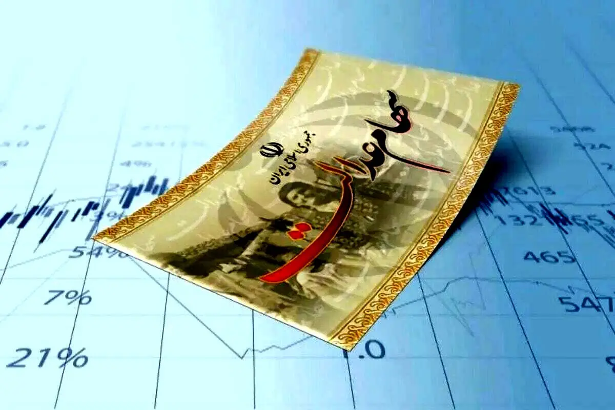 علت عدم پرداخت سود سهام عدالت اعلام شد + فیلم