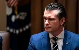 تنش در مرز؛ هشدار تند واشنگتن به مکزیک