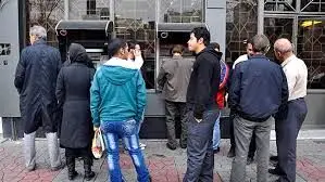  واریز یارانه، تعیین حقوق کارمندان و پرداخت حقوق بازنشستگان؛ سه اتفاق مهم اقتصادی هفته آینده